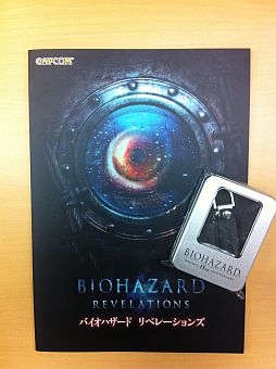 ꡼ No.004Υͥ / Web֥ϥȤס32Υץ쥼ȥå