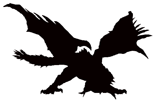 ���������꡼ No.001�Υ���ͥ������ / ��MH3G�ס�ͷ���ϡ֥��꡼����ɡפȤΥ���ܥ��٥�Ȥ�3��3����곫��