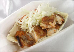 ���������꡼ No.006�Υ���ͥ������ / ��MH3G�ס�ͷ���ϡ֥��꡼����ɡפȤΥ���ܥ��٥�Ȥ�3��3����곫��