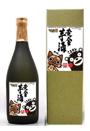 ���������꡼ No.010�Υ���ͥ������ / ��MH3G�ס�ͷ���ϡ֥��꡼����ɡפȤΥ���ܥ��٥�Ȥ�3��3����곫��