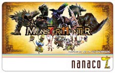 ���������꡼ No.014�Υ���ͥ������ / �֥�󥹥����ϥ󥿡��ץ��꡼���ȥ��֥�-����֥�Υ���ܥ졼����󥭥��ڡ��󤬡�3��15������4��13���ޤǳ���