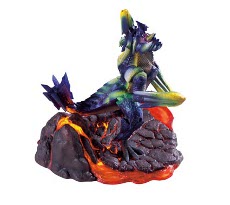 ���������꡼ No.016�Υ���ͥ������ / �֥�󥹥����ϥ󥿡��ץ��꡼���ȥ��֥�-����֥�Υ���ܥ졼����󥭥��ڡ��󤬡�3��15������4��13���ޤǳ���