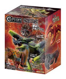 ���������꡼ No.018�Υ���ͥ������ / �֥�󥹥����ϥ󥿡��ץ��꡼���ȥ��֥�-����֥�Υ���ܥ졼����󥭥��ڡ��󤬡�3��15������4��13���ޤǳ���