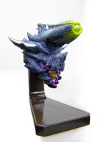 ���������꡼ No.019�Υ���ͥ������ / �֥�󥹥����ϥ󥿡��ץ��꡼���ȥ��֥�-����֥�Υ���ܥ졼����󥭥��ڡ��󤬡�3��15������4��13���ޤǳ���