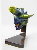 ���������꡼ No.020�Υ���ͥ������ / �֥�󥹥����ϥ󥿡��ץ��꡼���ȥ��֥�-����֥�Υ���ܥ졼����󥭥��ڡ��󤬡�3��15������4��13���ޤǳ���