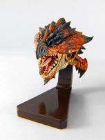 ���������꡼ No.021�Υ���ͥ������ / �֥�󥹥����ϥ󥿡��ץ��꡼���ȥ��֥�-����֥�Υ���ܥ졼����󥭥��ڡ��󤬡�3��15������4��13���ޤǳ���