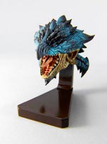 ���������꡼ No.022�Υ���ͥ������ / �֥�󥹥����ϥ󥿡��ץ��꡼���ȥ��֥�-����֥�Υ���ܥ졼����󥭥��ڡ��󤬡�3��15������4��13���ޤǳ���