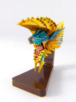 ���������꡼ No.023�Υ���ͥ������ / �֥�󥹥����ϥ󥿡��ץ��꡼���ȥ��֥�-����֥�Υ���ܥ졼����󥭥��ڡ��󤬡�3��15������4��13���ޤǳ���