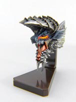 ���������꡼ No.024�Υ���ͥ������ / �֥�󥹥����ϥ󥿡��ץ��꡼���ȥ��֥�-����֥�Υ���ܥ졼����󥭥��ڡ��󤬡�3��15������4��13���ޤǳ���