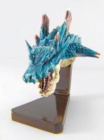 ���������꡼ No.025�Υ���ͥ������ / �֥�󥹥����ϥ󥿡��ץ��꡼���ȥ��֥�-����֥�Υ���ܥ졼����󥭥��ڡ��󤬡�3��15������4��13���ޤǳ���