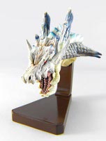 ���������꡼ No.026�Υ���ͥ������ / �֥�󥹥����ϥ󥿡��ץ��꡼���ȥ��֥�-����֥�Υ���ܥ졼����󥭥��ڡ��󤬡�3��15������4��13���ޤǳ���