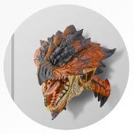 ���������꡼ No.027�Υ���ͥ������ / �֥�󥹥����ϥ󥿡��ץ��꡼���ȥ��֥�-����֥�Υ���ܥ졼����󥭥��ڡ��󤬡�3��15������4��13���ޤǳ���