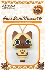 ���������꡼ No.030�Υ���ͥ������ / �֥�󥹥����ϥ󥿡��ץ��꡼���ȥ��֥�-����֥�Υ���ܥ졼����󥭥��ڡ��󤬡�3��15������4��13���ޤǳ���