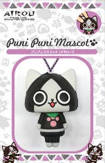 ���������꡼ No.031�Υ���ͥ������ / �֥�󥹥����ϥ󥿡��ץ��꡼���ȥ��֥�-����֥�Υ���ܥ졼����󥭥��ڡ��󤬡�3��15������4��13���ޤǳ���