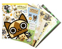 ���������꡼ No.035�Υ���ͥ������ / �֥�󥹥����ϥ󥿡��ץ��꡼���ȥ��֥�-����֥�Υ���ܥ졼����󥭥��ڡ��󤬡�3��15������4��13���ޤǳ���