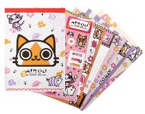 ���������꡼ No.036�Υ���ͥ������ / �֥�󥹥����ϥ󥿡��ץ��꡼���ȥ��֥�-����֥�Υ���ܥ졼����󥭥��ڡ��󤬡�3��15������4��13���ޤǳ���