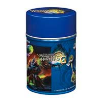 ���������꡼ No.051�Υ���ͥ������ / �֥�󥹥����ϥ󥿡��ץ��꡼���ȥ��֥�-����֥�Υ���ܥ졼����󥭥��ڡ��󤬡�3��15������4��13���ޤǳ���