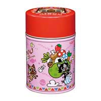 ���������꡼ No.052�Υ���ͥ������ / �֥�󥹥����ϥ󥿡��ץ��꡼���ȥ��֥�-����֥�Υ���ܥ졼����󥭥��ڡ��󤬡�3��15������4��13���ޤǳ���