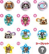 ���������꡼ No.060�Υ���ͥ������ / �֥�󥹥����ϥ󥿡��ץ��꡼���ȥ��֥�-����֥�Υ���ܥ졼����󥭥��ڡ��󤬡�3��15������4��13���ޤǳ���