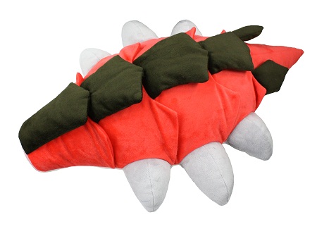 ���������꡼ No.003�Υ���ͥ������ / �֥ϥ��Ȥ����ס���35��Υץ쥼��Ȥ�������ݥåɥ��㥹������̾���罸��