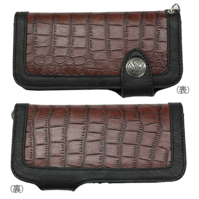 ���������꡼ No.004�Υ���ͥ������ / �֥ϥ��Ȥ����ס���35��Υץ쥼��Ȥ�������ݥåɥ��㥹������̾���罸��