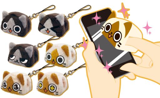 ���������꡼ No.001�Υ���ͥ������ / �֥��ϥ�ץץ饤�����ʤ˥����롼�Ρ֥��塼�֥��꡼�ʡ����ȥ�åספ��о�