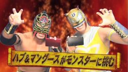 ���������꡼ No.005�Υ���ͥ������ / ��MH3�ʥȥ饤��G�ס�����9���Ρ֤�����CM�פȤ��Υᥤ���󥰼̿������