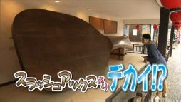 ���������꡼ No.009�Υ���ͥ������ / ��MH3�ʥȥ饤��G�ס�����9���Ρ֤�����CM�פȤ��Υᥤ���󥰼̿������