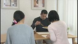 ���������꡼ No.017�Υ���ͥ������ / ��MH3�ʥȥ饤��G�ס�����9���Ρ֤�����CM�פȤ��Υᥤ���󥰼̿������