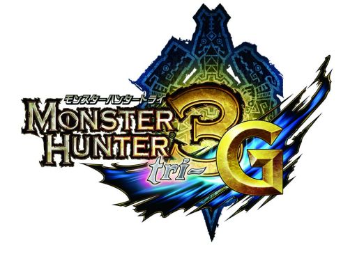 ���������꡼ No.020�Υ���ͥ������ / ��MH3�ʥȥ饤��G�ס�����9���Ρ֤�����CM�פȤ��Υᥤ���󥰼̿������