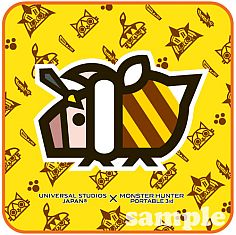 ���������꡼ No.001�Υ���ͥ������ / ���βƳ���ͽ��֥�󥹥����ϥ󥿡��������ꥢ��ס����٥�ȥ����ǥ����罸