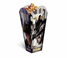 ���������꡼ No.002�Υ���ͥ������ / ���βƳ���ͽ��֥�󥹥����ϥ󥿡��������ꥢ��ס����٥�ȥ����ǥ����罸