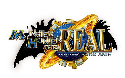 ���������꡼ No.003�Υ���ͥ������ / ���βƳ���ͽ��֥�󥹥����ϥ󥿡��������ꥢ��ס����٥�ȥ����ǥ����罸