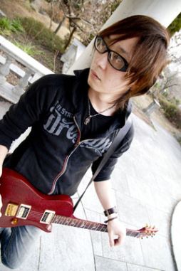 ꡼ No.002Υͥ / ֥󥹥ϥ󥿡פγڶʤå󥸤ˤХबȯ