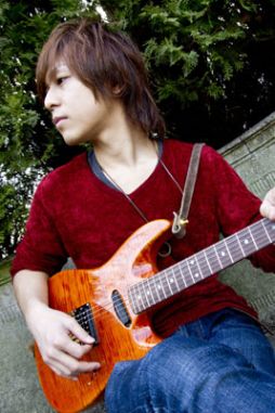 ꡼ No.003Υͥ / ֥󥹥ϥ󥿡פγڶʤå󥸤ˤХबȯ