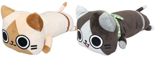 ꡼ No.003Υͥ / ֥ϥȤס36Υץ쥼Ȥϥ롼ΥååȤʤ