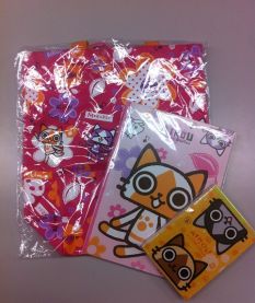 ꡼ No.004Υͥ / ֥ϥȤס36Υץ쥼Ȥϥ롼ΥååȤʤ