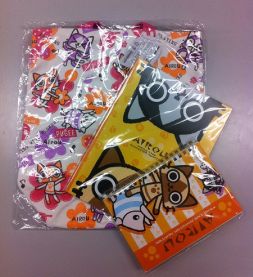 ꡼ No.005Υͥ / ֥ϥȤס36Υץ쥼Ȥϥ롼ΥååȤʤ