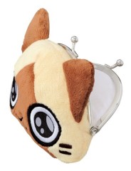 ꡼ No.001Υͥ / ֥ϥץץ饤ʤ˥롼סΡ֤̤ߤ޸פо