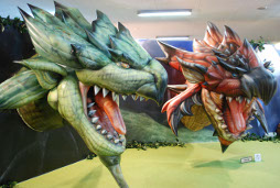 ꡼ No.002Υͥ / ֥󥹥ϥ󥿡G in ꡼ɡס»Ƥ˥塼