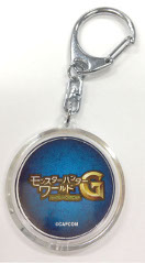 ꡼ No.006Υͥ / ֥󥹥ϥ󥿡G in ꡼ɡס»Ƥ˥塼