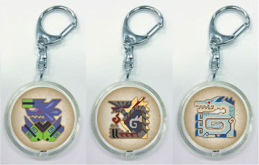 ꡼ No.007Υͥ / ֥󥹥ϥ󥿡G in ꡼ɡס»Ƥ˥塼