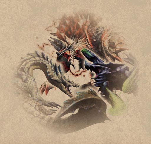 ꡼ No.008Υͥ / ֥󥹥ϥ󥿡G in ꡼ɡס»Ƥ˥塼