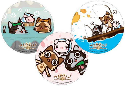 ꡼ No.010Υͥ / ֥󥹥ϥ󥿡G in ꡼ɡס»Ƥ˥塼