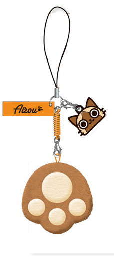 ꡼ No.012Υͥ / ֥󥹥ϥ󥿡G in ꡼ɡס»Ƥ˥塼