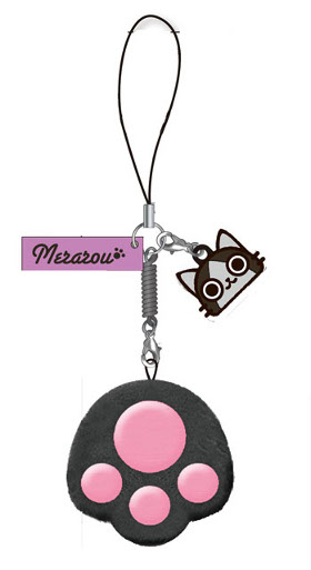 ꡼ No.013Υͥ / ֥󥹥ϥ󥿡G in ꡼ɡס»Ƥ˥塼