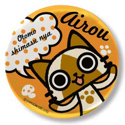 ꡼ No.015Υͥ / ֥󥹥ϥ󥿡G in ꡼ɡס»Ƥ˥塼