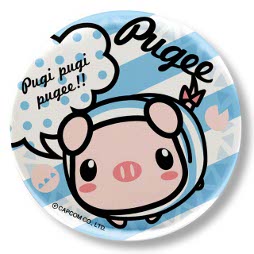 ꡼ No.016Υͥ / ֥󥹥ϥ󥿡G in ꡼ɡס»Ƥ˥塼