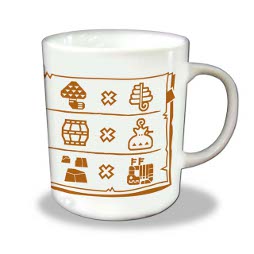 ꡼ No.018Υͥ / ֥󥹥ϥ󥿡G in ꡼ɡס»Ƥ˥塼