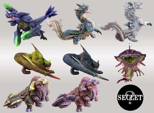 ꡼ No.022Υͥ / ֥󥹥ϥ󥿡G in ꡼ɡס»Ƥ˥塼